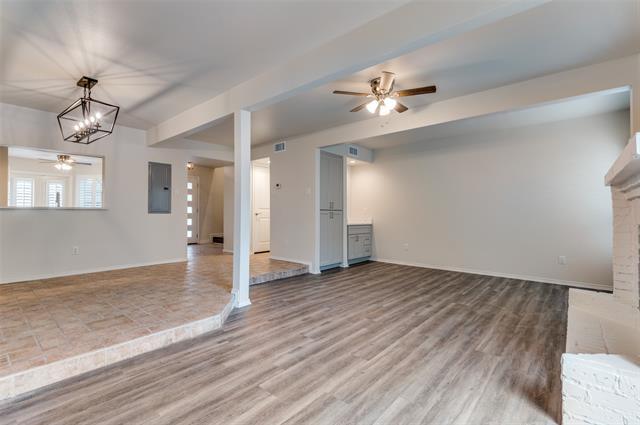 Building Photo - 4279 Cuesta Dr