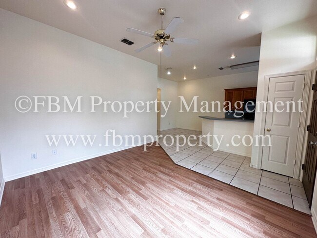 Building Photo - Mckinney 1001  / Wain- JT-NM