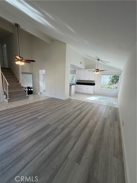 Building Photo - 2866 Treeview Pl