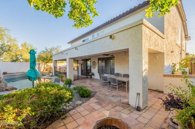 Building Photo - 29401 N 48th Pl