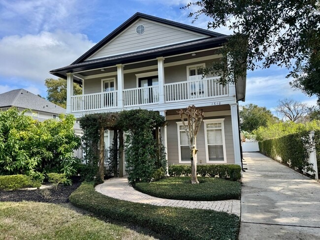 Primary Photo - LUXURY RENTAL In Maitland - Winter Park Area 32751