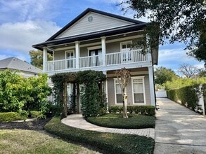 Building Photo - LUXURY RENTAL In Maitland - Winter Park Ar...