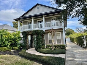 Building Photo - LUXURY RENTAL In Maitland - Winter Park Area 32751