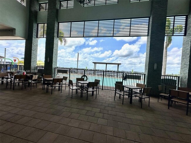 Building Photo - 15955 NW 91st Ct