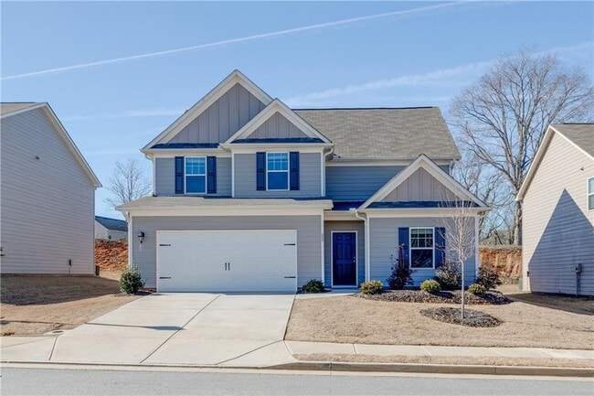 Primary Photo - 816 Walnut Creek Cir