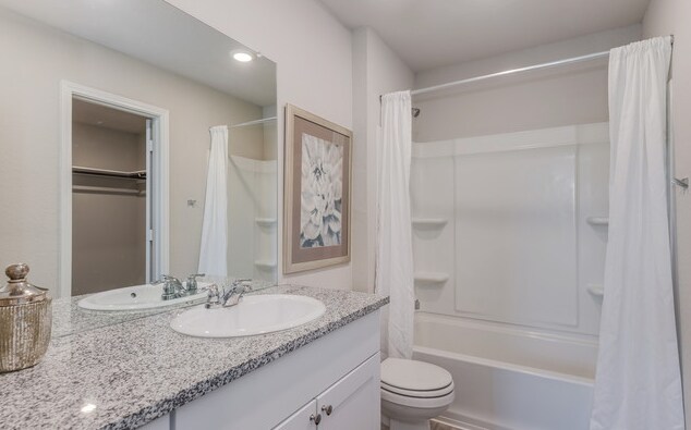 Building Photo - 9843 Butte Crk