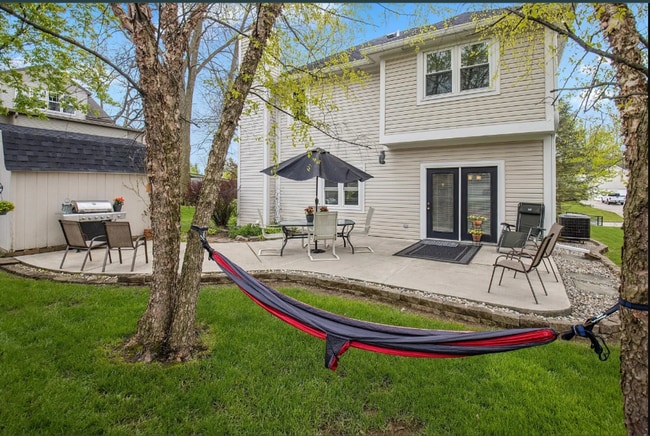 Building Photo - 212 Walter St