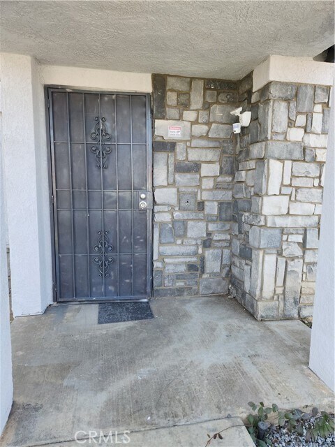 Building Photo - 27709 Camino Donaire