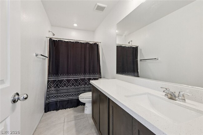 Building Photo - 4111 Rancho Crossing St