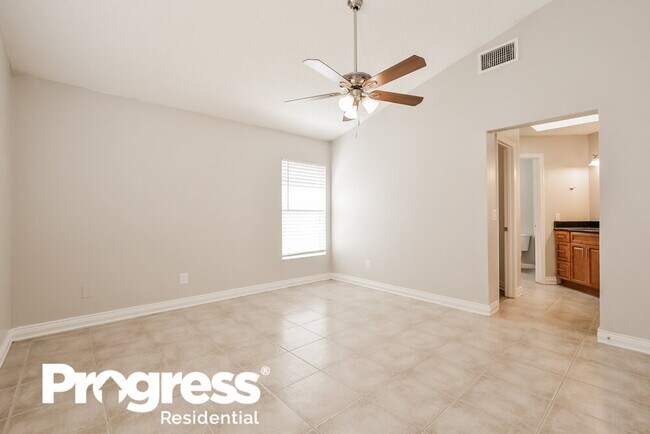 Building Photo - 13025 Phoenix Woods Ln