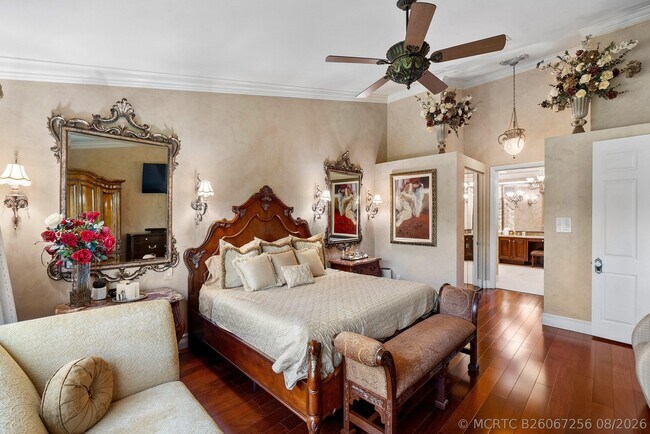 Building Photo - 6181 Island Walk