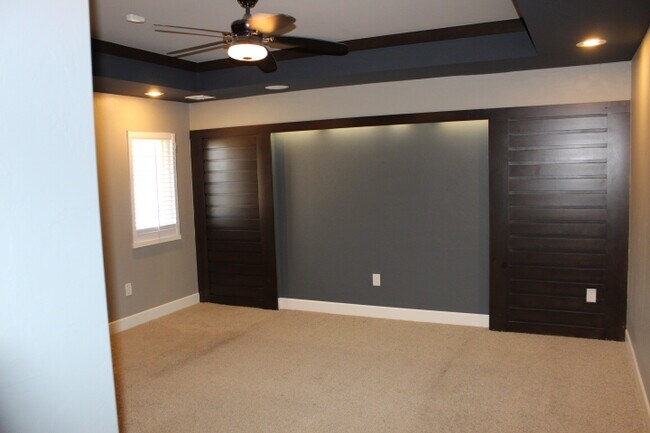 Building Photo - 16808 Kierland Ct