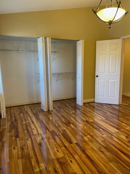 Building Photo - 3702 Coral Tree Cir