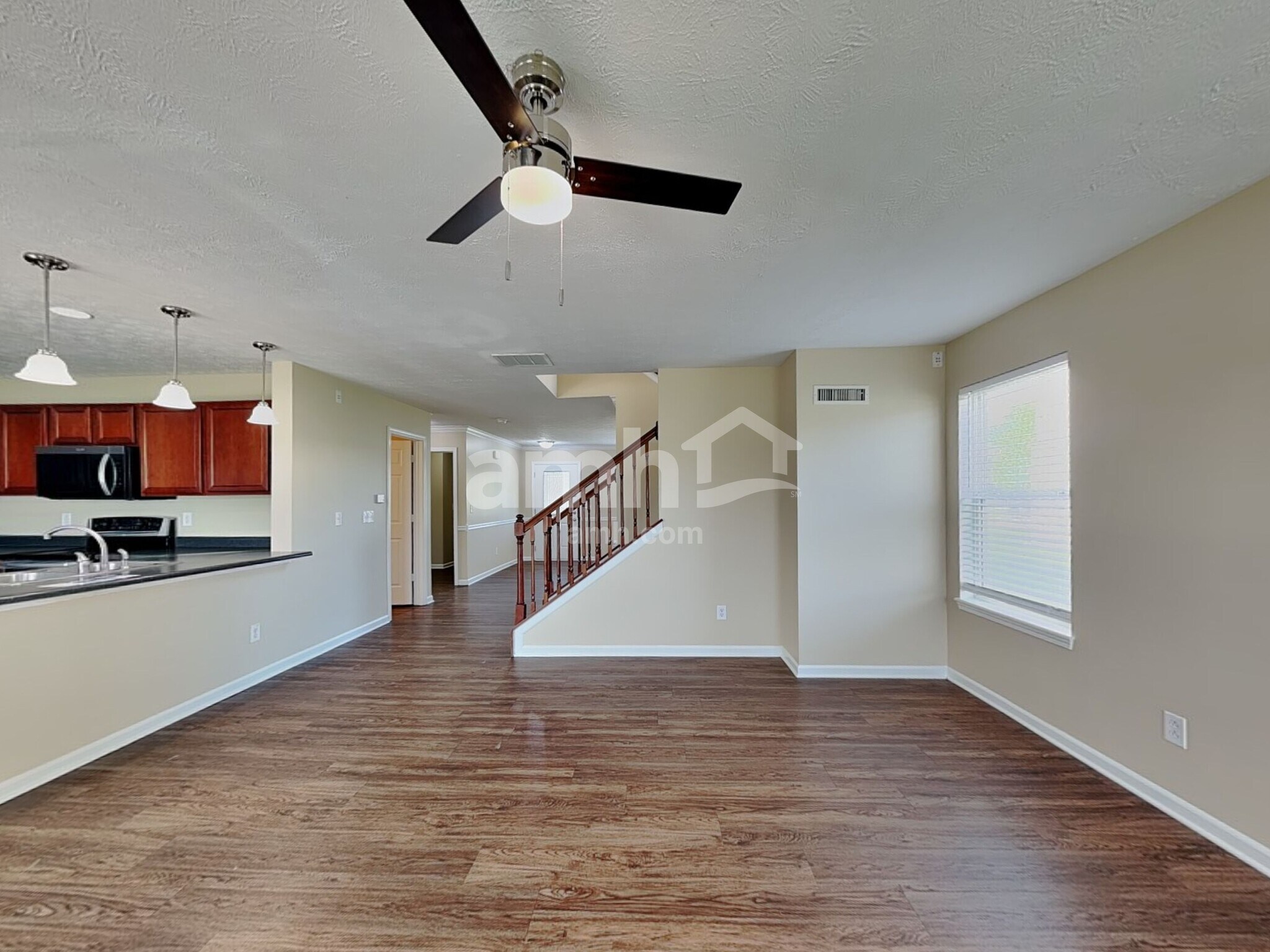Building Photo - 8193 Tasman Dr