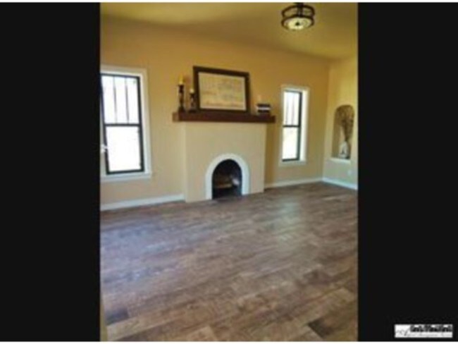 Building Photo - FQ STORY RENTAL! ARCHER HOUSE