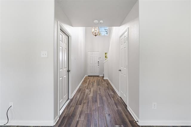 Building Photo - 188 Dodge City Trail