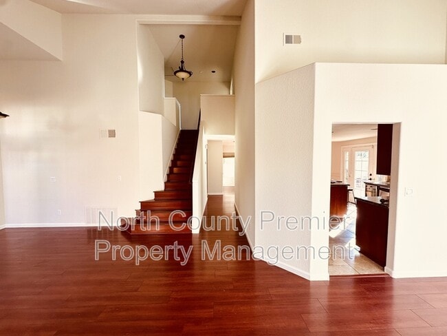 Building Photo - 4826 Pastel Ct