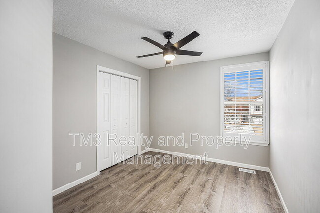 Building Photo - 16755 W 156th Terrace