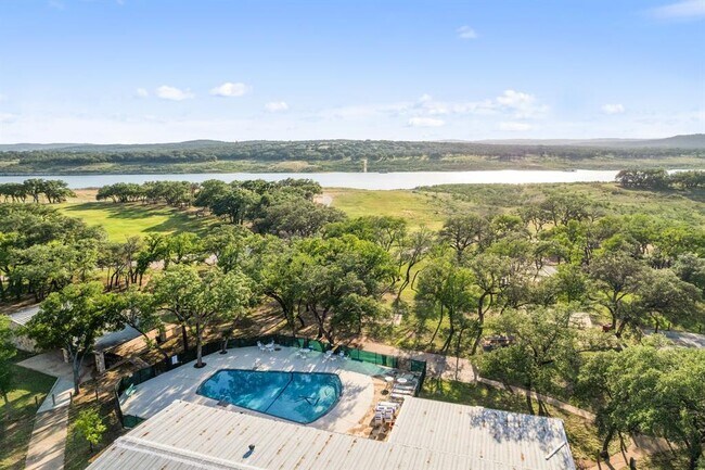 Building Photo - 20704 Leaning Oak Dr