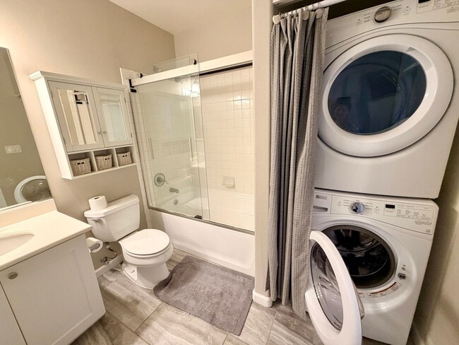 Building Photo - Spacious 3-Bed, 2-Bath Townhome in Ka Makana at Hoakalei – Available for Rent!