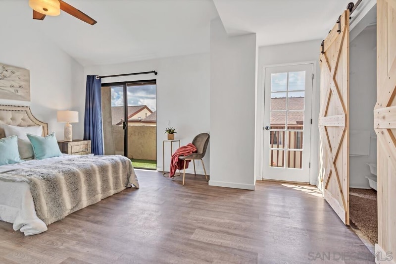 Building Photo - 1222 River Glen Row