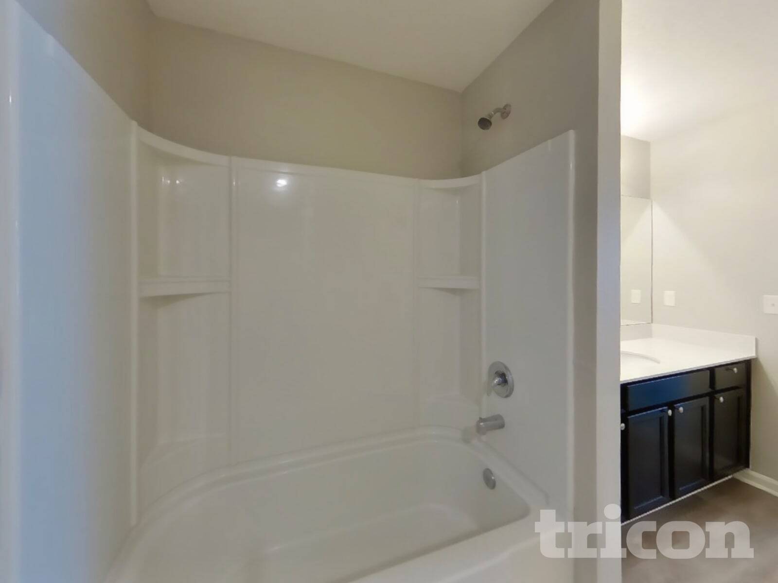 Building Photo - 77013 Birdseye Ct