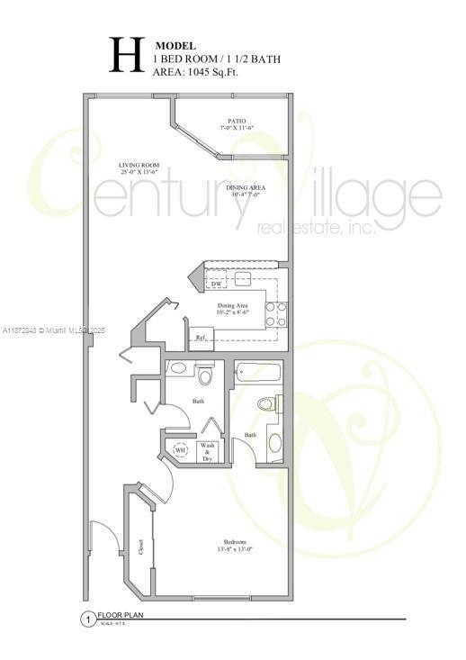 Building Photo - 1000 SW 128th Terrace