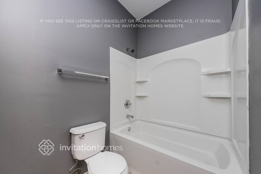 Building Photo - 3493 Harlequin Dr