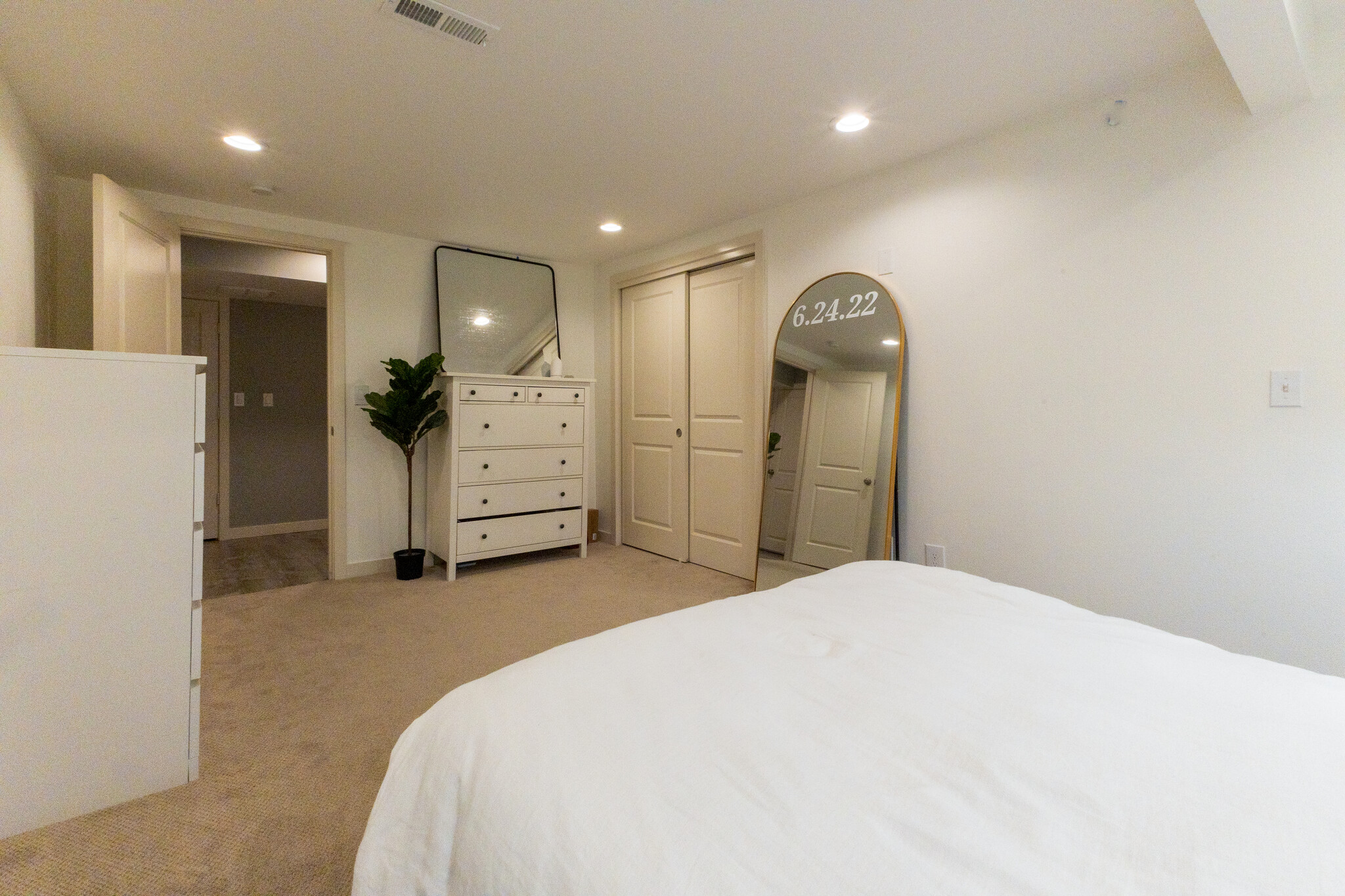 Building Photo - 18917 66th Pl W