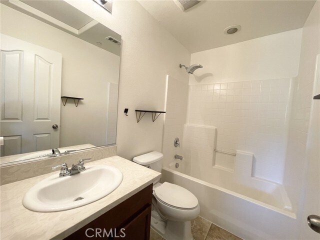 Building Photo - 3586 Bur Oak Rd