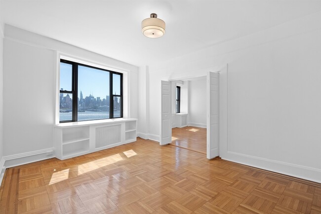 Building Photo - 1055 JFK Blvd E