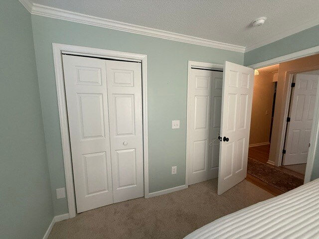 Building Photo - 101 Sunningdale Ct