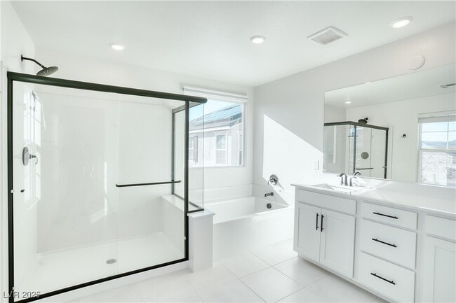 Building Photo - 3777 Alla Rocca Ave