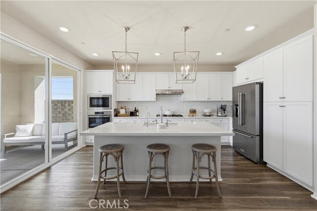 Building Photo - 24151 Paseo del Rancho Dr