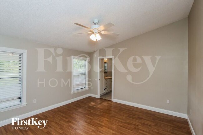 Building Photo - 1768 Clover Cir
