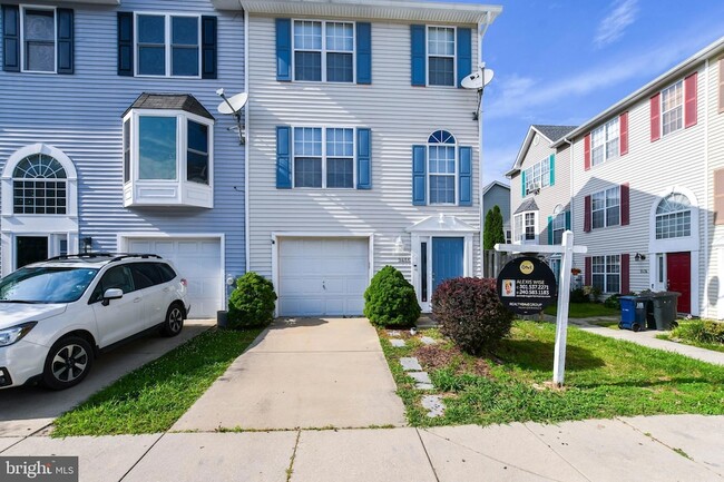 Primary Photo - 9466 Sea Breeze Ct