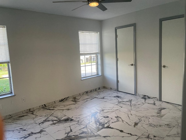 Building Photo - 509 Pearsons Path