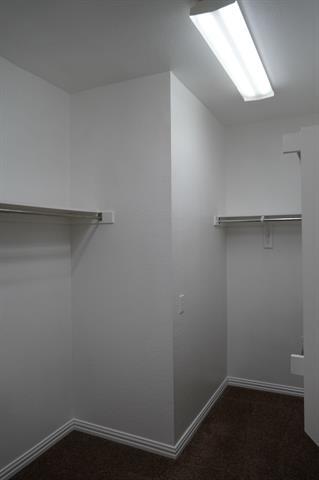 Building Photo - 1136 Philip Dr