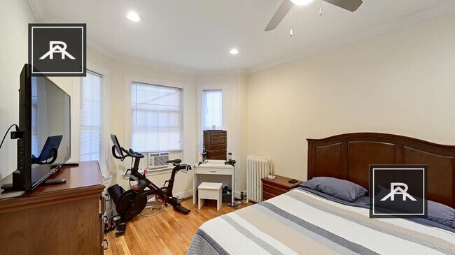 Building Photo - 1 bedroom in Allston MA 02134