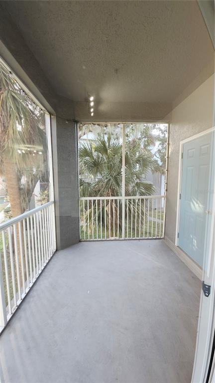 Building Photo - 5813 Legacy Crescent Pl