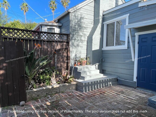 Building Photo - Nice Home For Rent