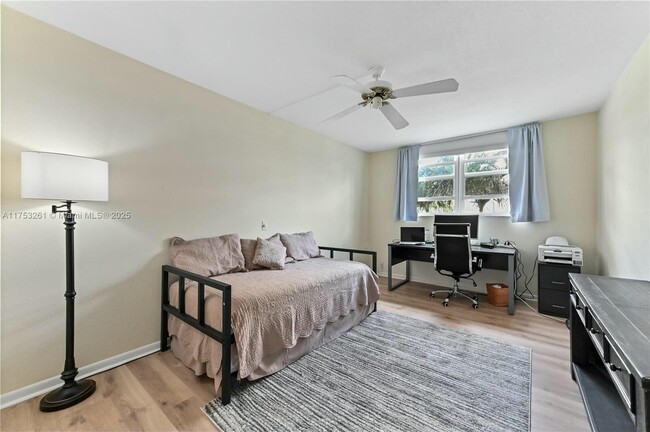 Building Photo - 3540 S Ocean Blvd