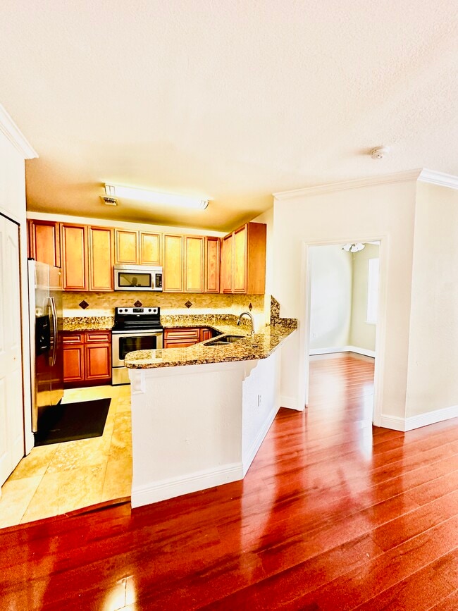 Building Photo - 2630 Legacy Villas Dr