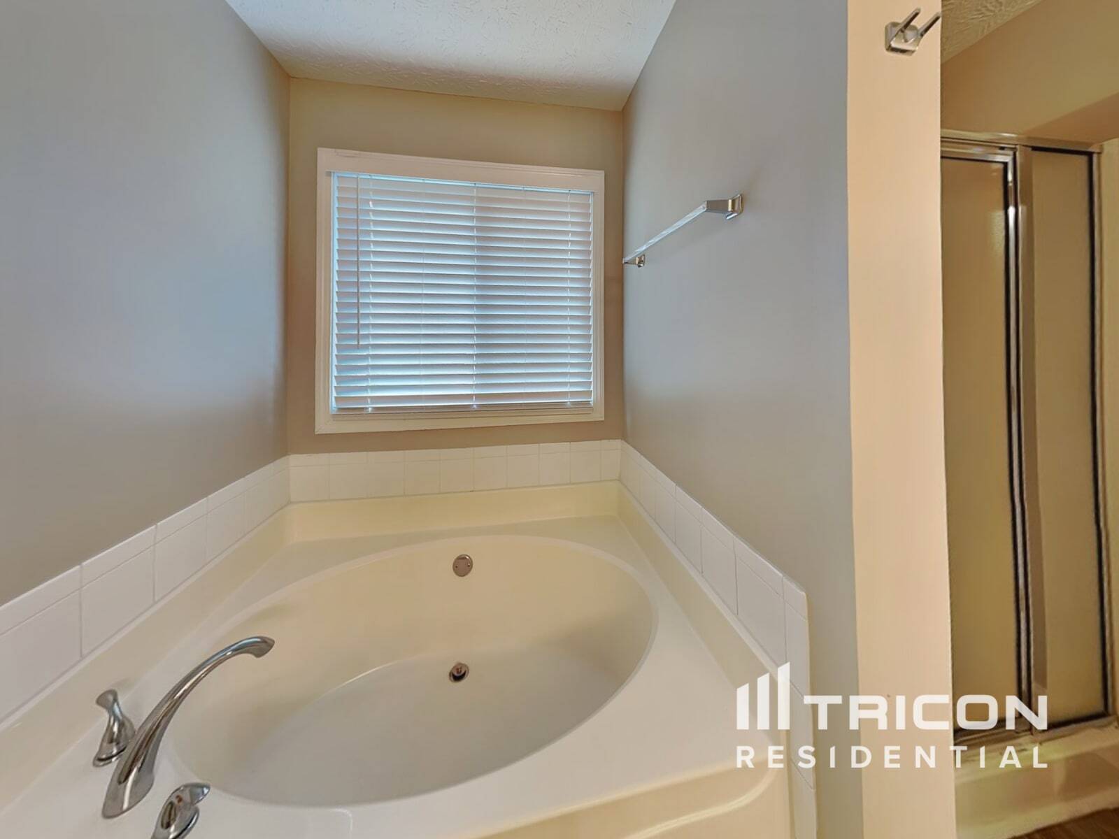 Building Photo - 703 Morgans Ridge Dr