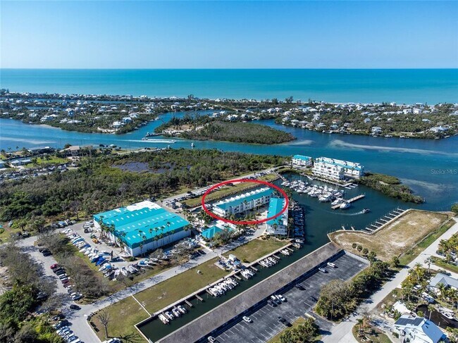 Building Photo - 8222 Harborside Cir