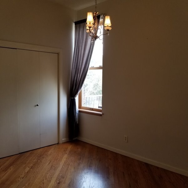 Building Photo - Lafayette Square Condo for Rent