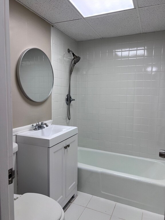 Building Photo - 32 Shrewsbury Green Dr