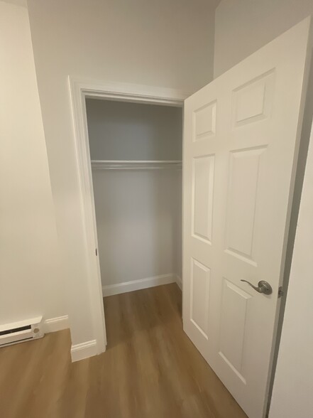 Building Photo - 111 Norway St