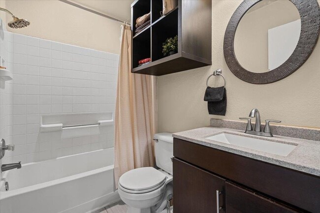 Building Photo - 12209 Briarcreek Loop