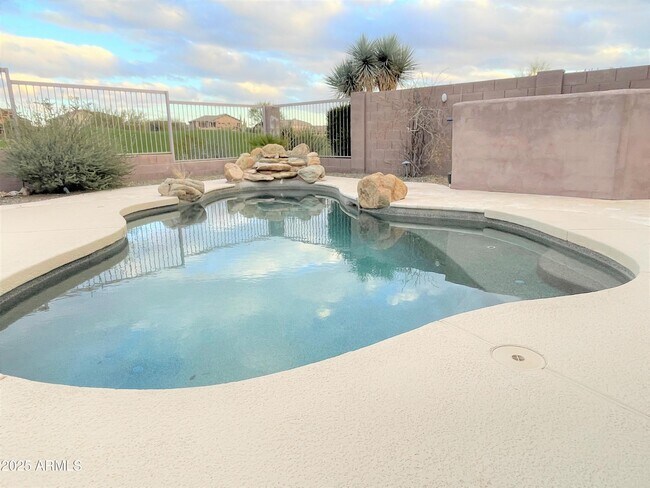 Building Photo - 3555 N Paseo Del Sol